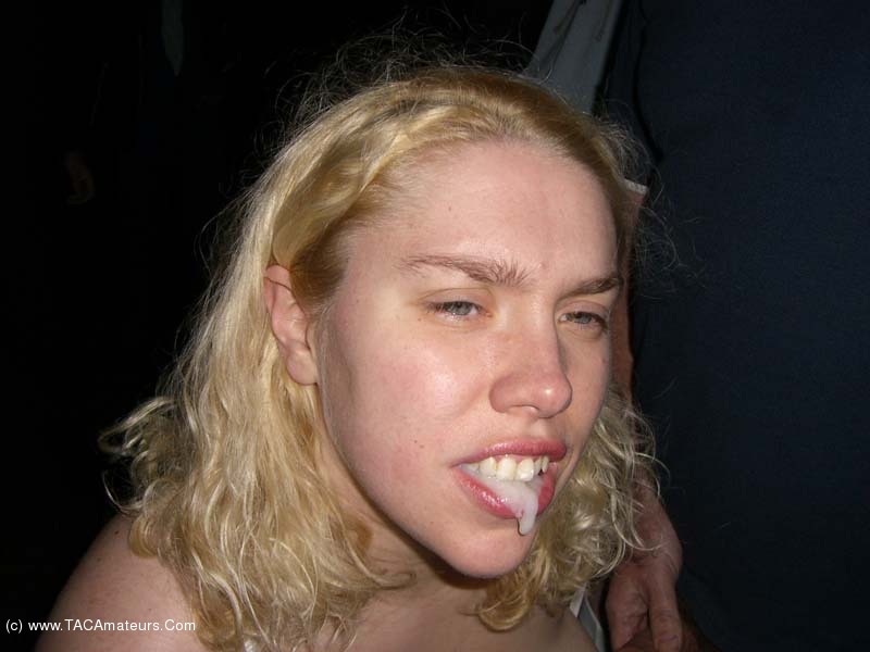 Barby & Slut go Dogging Movie