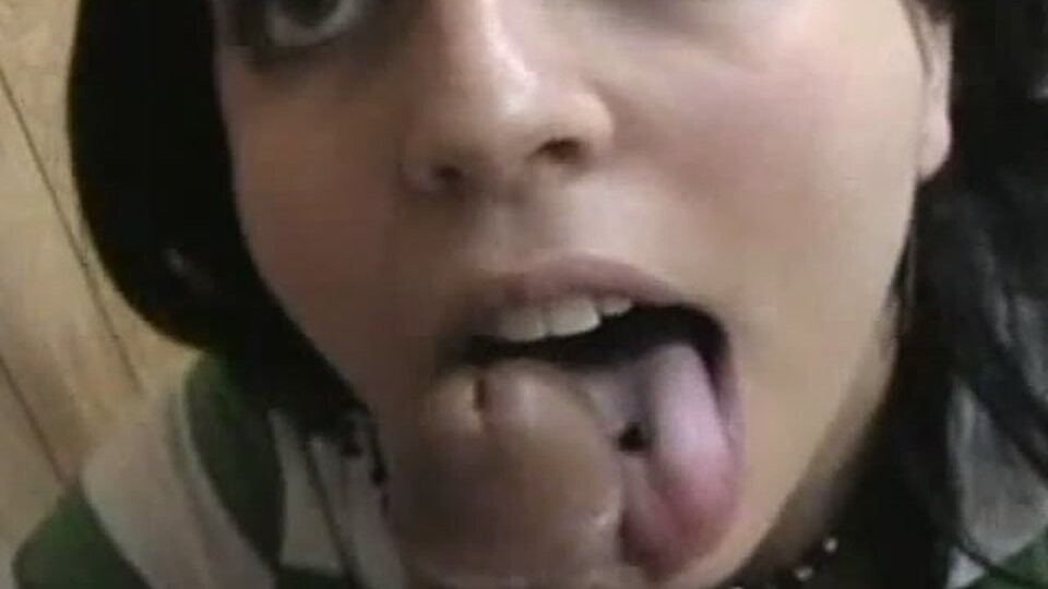 Brandy Needs Some Hard Dick Inside Her – Brandy Needs Some Hard Dick Inside Her