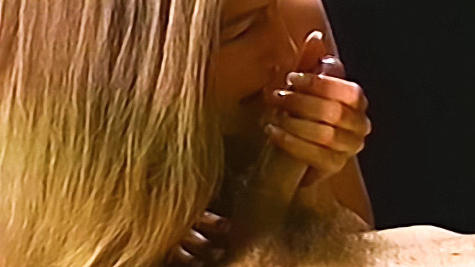 Celia's Cock Tease – Celia's Cock Tease