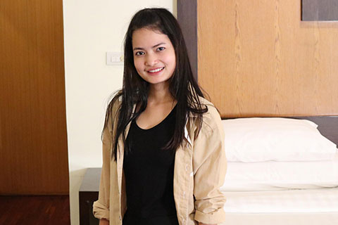 Duai