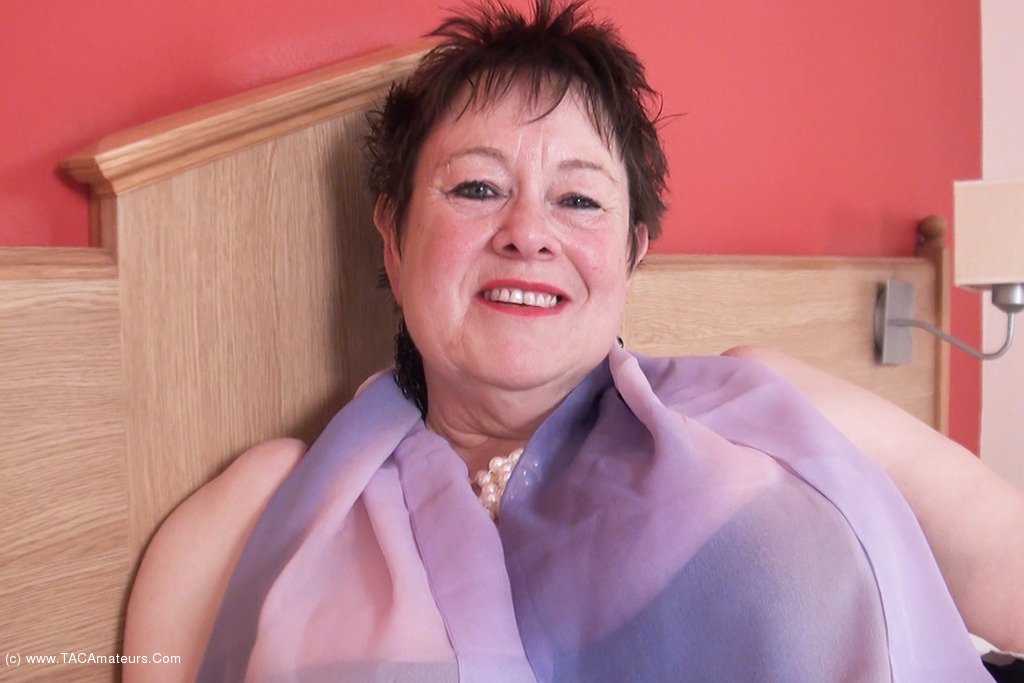 Fun With The Doc Pt1