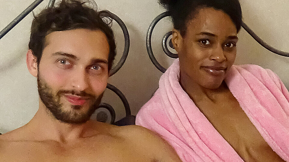 New Babe Piper Gets A Long Dick – Piper Quinn & Brax Dee